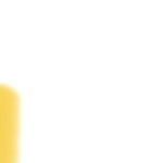 [댓글부탁해] 알바비 덜 들어왔는데 사장한테 어<b>케말</b>함ㅠㅠ?