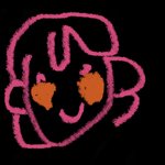 아니 나 이거때문에 멘<b>헤라</b> 같음