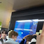 [모두드루와] 보플 아홉명 목격한 실물후기