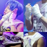 [TXT] 하 <b>모순</b>덩어리