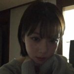 이런 머리가 너무너무머누무하고싶다