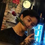 [NCT드림] 마쿠 인스타 이거 뭐야???????