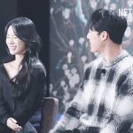 [댓글부탁해] 근데 진짜 하<b>관운명설</b>이 맞나봄 ..