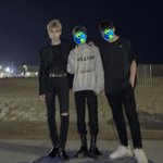 <b>리키</b> 비율 논란