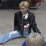[모두드루와] 하찮고 꼬질한 <b>리키</b> 모음