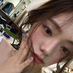 <b>웜톤</b> 좋아하는 애들있냐