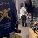 김태래 어제 오늘 <b>갭</b>차이 무엇