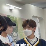ㄱㅌㄹ 94마스크로 꼭꼭 쓰고다니는것도 웃겨죽겟음