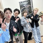 [아이콘] 아이돌라디오 재팬 콘서트 (4/1-2)