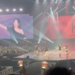 레드벨벳 콘서트 짐살라빔