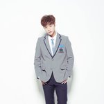 <b>서바</b> 교복 뭐가 제일 예쁨?