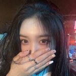 아이브 <b>이서</b> 넘 이뿌지않니