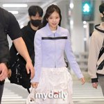 제니 오늘 귀<b>엽당</b>