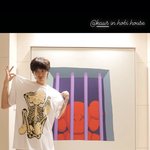 [군대] <b>국방부</b> 다시 생각해라