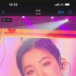 [댓글부탁해] 우리 반에 개예쁜 애 있는데