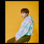 en garde 작곡자 명단에 있는 <b>one</b>.ki의 정체