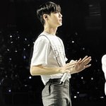 [<b>TXT</b>] 최수빈 미친사진을 발견해써..