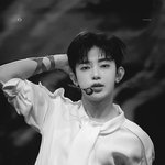 제로엄마 장하오 고화질 올려<b>주심</b>