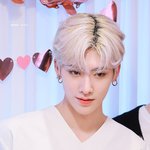 남자인기 <b>원탑</b> 얼굴상 ㅇㄱㄹㅇ