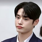 김지웅만 적으면 비추 박는거 너무 <b>투명</b>함