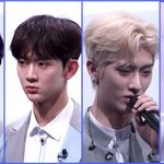 한녀들아 잘하자