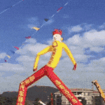 [풀햄보이즈] 국뽕 끝났어 팬톡 웃기네 ㅋㅋㅋㅋㅋ