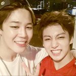 [군대] 매력있나 보려고 서치햇는데