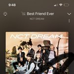 [NCT드림] 천러가 드림 정규 3집 곧 <b>온대</b>!!!ㅠㅠㅠㅠㅠㅠ