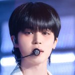 [군대] <b>박지민</b> 실물 딱 이거 아닌가