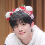 <b>구정모</b> 진짜 잘컸네