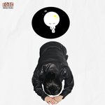 [군대] 충격 팬들한테 절하는 아이돌 <b>실존</b>