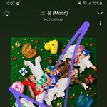 [NCT드림] <b>오웅</b> 천지 이저 찍는거면 저스트 두잇도 찍으려나