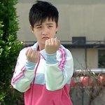 21살에
