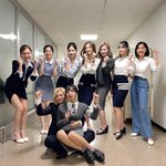 [댓글부탁해] 나도 여고 가고싶다..