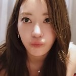 <b>사쿠라</b> 왤케