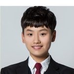 준<b>현</b>쿤 사랑해