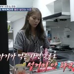 [댓글부탁해] 고딩<b>엄</b><b>빠</b> 보는데 이것도 레전드네
