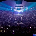 [스키즈] 드디어 ㅁㅐ니악투어 대장정의 <b>마침표</b>잉가!