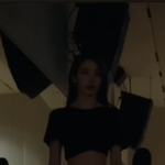 [댓글부탁해] 사쿠라 <b>허리</b>뭐임