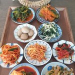 <b>저녁</b>집밥