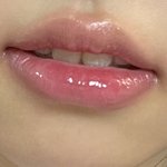 [댓글부탁해] 나처럼 <b>입주변</b> 거뭇한 애들아ㅜ