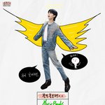 <b>지민이</b> 너무 좋다ㅠㅠ