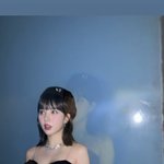 [모두드루와] 영혼 빠져나간 비비지 <b>은하</b>
