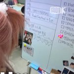 [엔하이픈] <b>돌박</b>이일 나온대