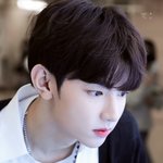 아니 이 남자 진짜