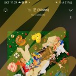 [NCT드림] 아 이거 <b>스포</b>였음?ㅋㅋㅋㅋㅋㅋㅋㅋ