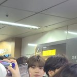 바보멍청이<b>똥개</b> ㅇㅈㄹ ㅠㅠ