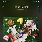 [NCT드림] 골든<b>아워</b> 나온뒤 한달반 뒤에 정규각