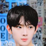 유승언 <b>홈마</b> 대박이네