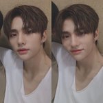 현진 내 남자된 지 90일째